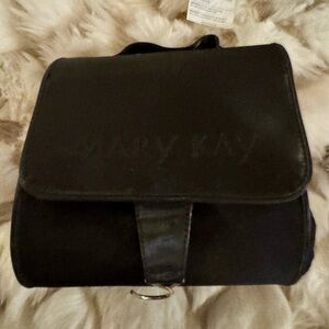 Mary Kay Makeup Travelbag